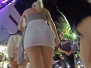 เซ็กซี่ออสเตรเลียตูดใหญ่
