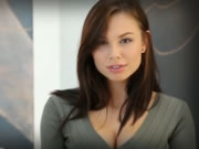 Hot Babe ช่วยตัวเอง