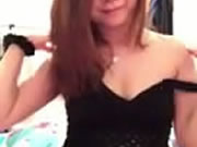 เว็บแคมสาวเวียดนามถอดเสื้อผ้า