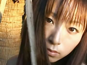 สาวโป๊ญี่ปุ่น