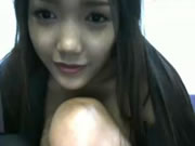 ห้องสนทนาเซ็กส์เวียดนามสาวน่ารัก
