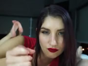Handjob ที่ไม่ซ้ําใคร