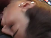 ด้งหญิงอินเดียมือสมัครเล่น