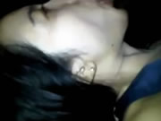 แฟนสาวมาเลเซียออรัลเซ็กซ์