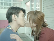 มีเพศสัมพันธ์กับเพื่อนร่วมงานชาวเกาหลี
