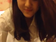 อมควยโรงแรมสาววิทยาลัยที่สมจริง