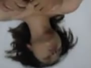 ปาซาร์
