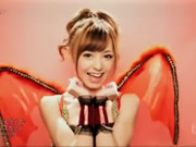 MV โป๊ญี่ปุ่น