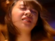 ภรรยา Yuuki Maiko