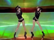 MV เพลงอีโรติกเกาหลี 8 - Sistar 19