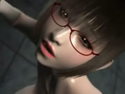 แอนิเมชั่น 3D ฉากเซ็กซ์ทั้งหมด