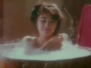 ฉากหนังเซ็กส์ฮ่องกง
