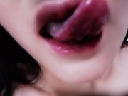 สลัดเอเชียในสตรีมสด