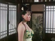 คลิปเรื่องผีอีโรติก