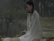 เรื่องผีอีโรติก