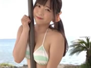 สาวญี่ปุ่นหน้าอกใหญ่ข้างบ้าน