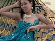 โชว์ภาพถ่ายสาวเซ็กซี่